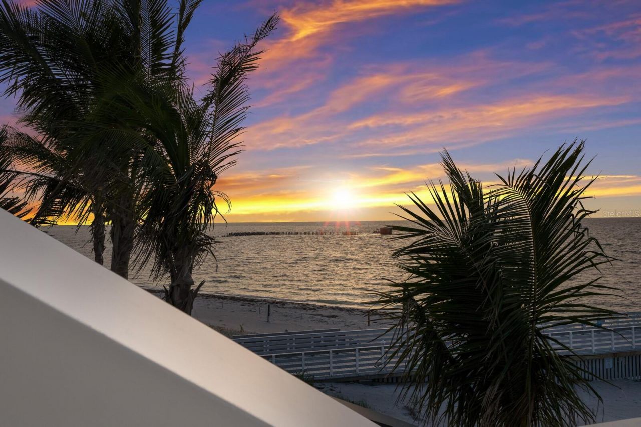 894 Hill Tide Lane, Boca Grande, FL 33921 Photo