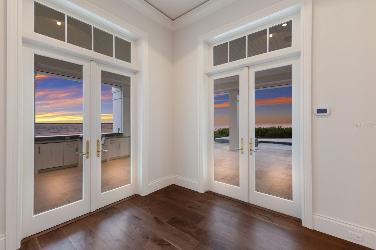 894 Hill Tide Lane, Boca Grande, FL 33921 Photo