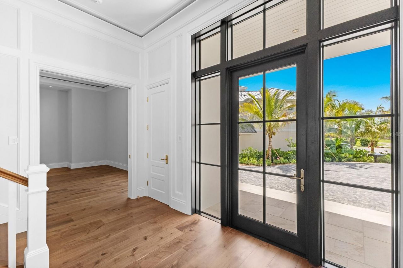 894 Hill Tide Lane, Boca Grande, FL 33921 Photo