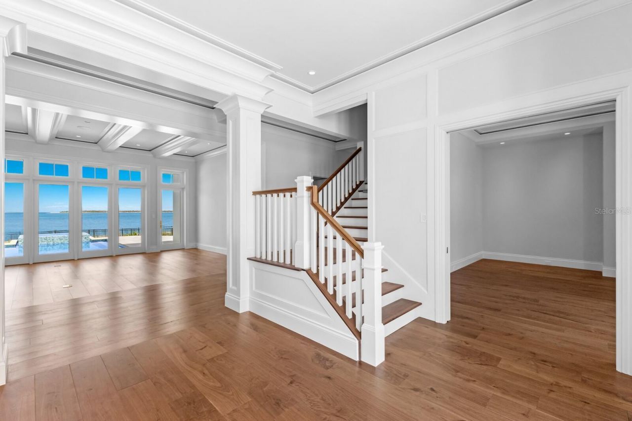 894 Hill Tide Lane, Boca Grande, FL 33921 Photo