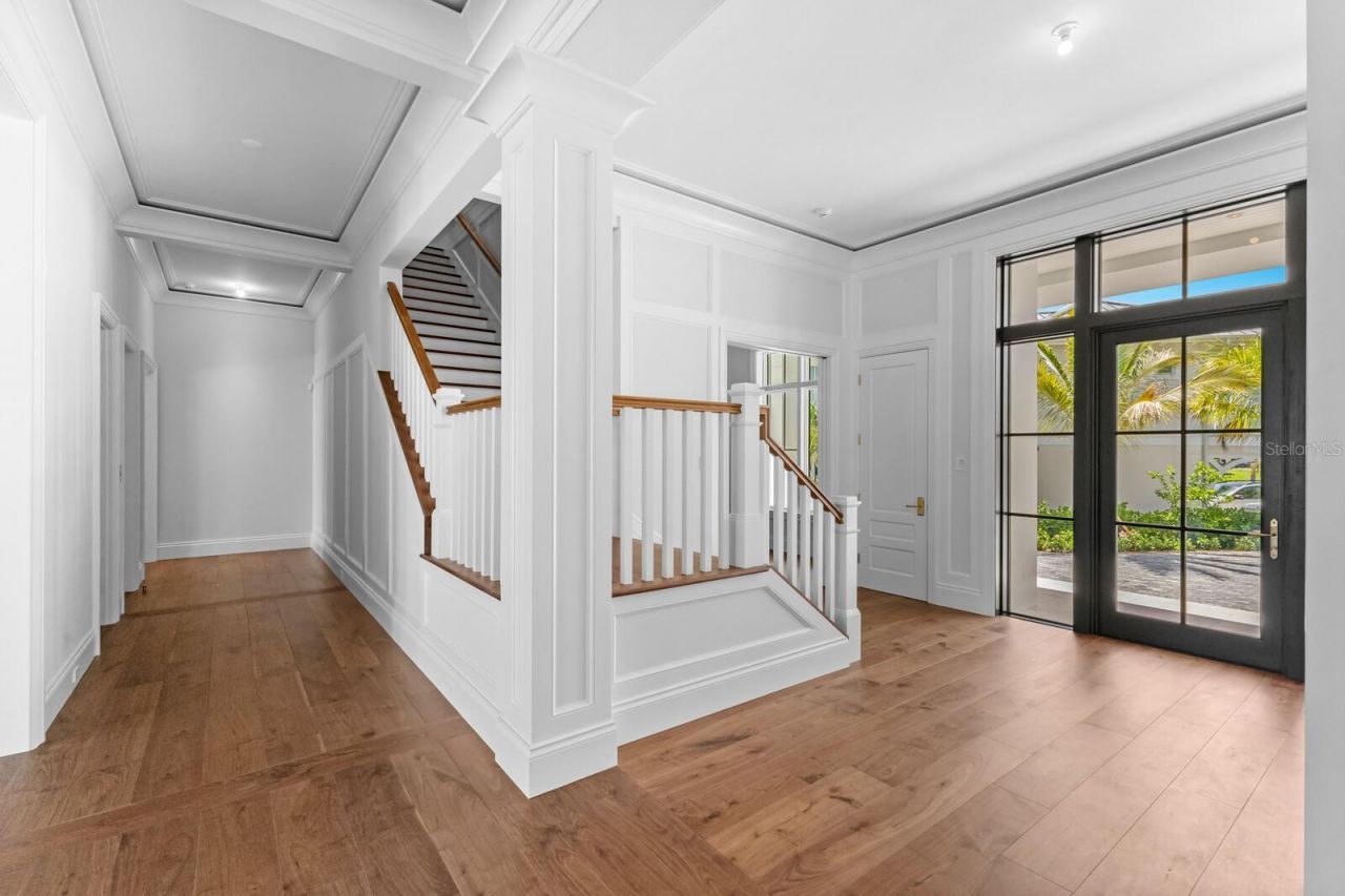 894 Hill Tide Lane, Boca Grande, FL 33921 Photo