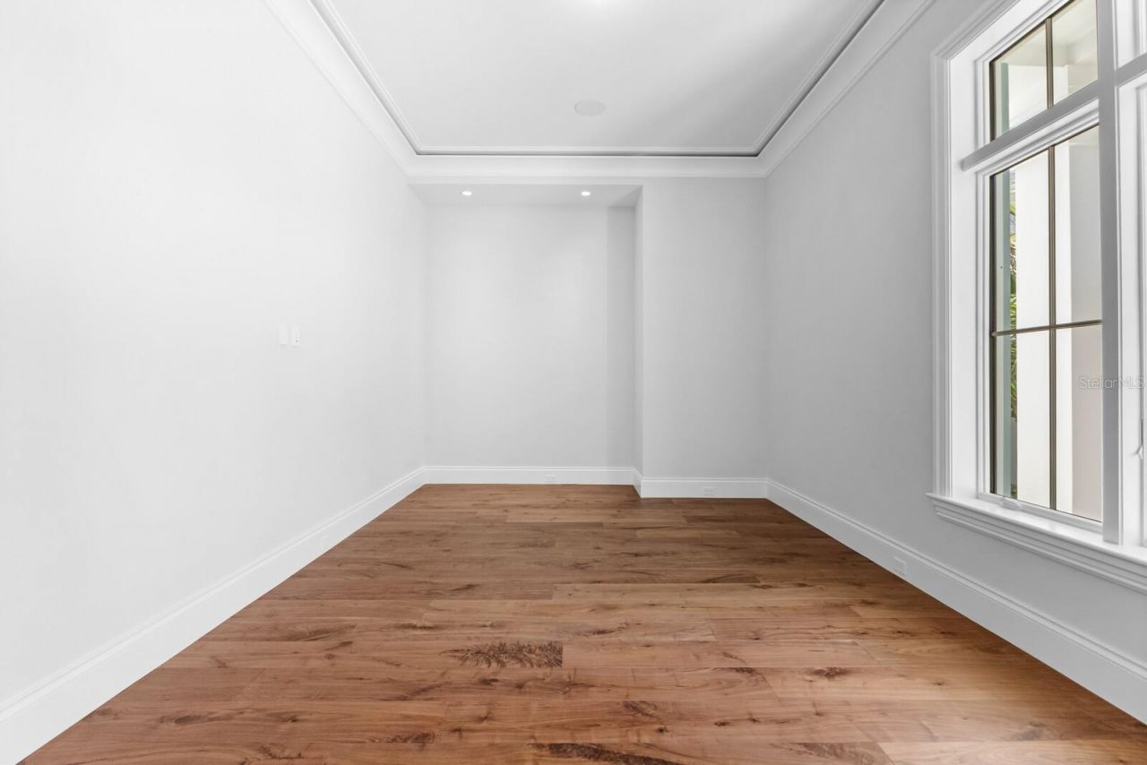 894 Hill Tide Lane, Boca Grande, FL 33921 Photo