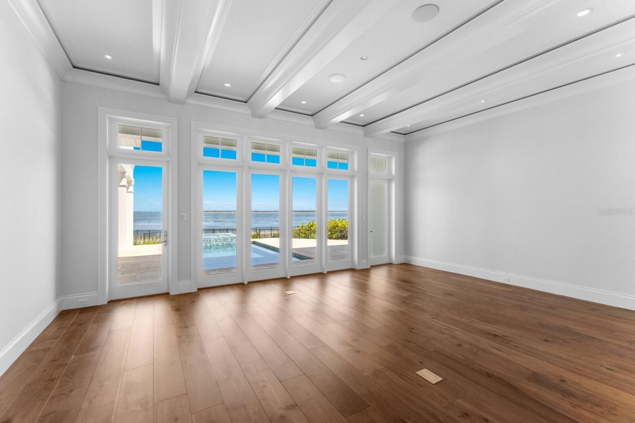 894 Hill Tide Lane, Boca Grande, FL 33921 Photo