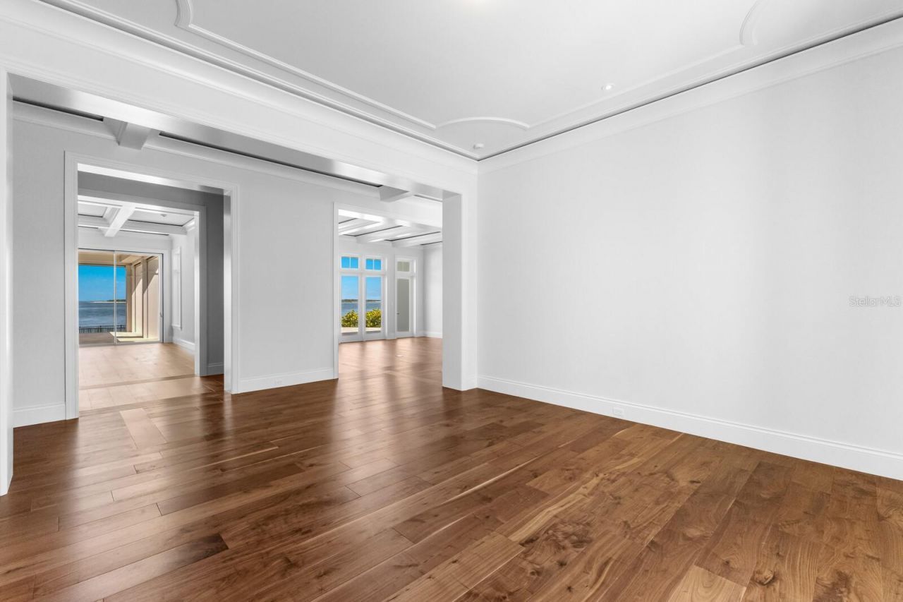 894 Hill Tide Lane, Boca Grande, FL 33921 Photo