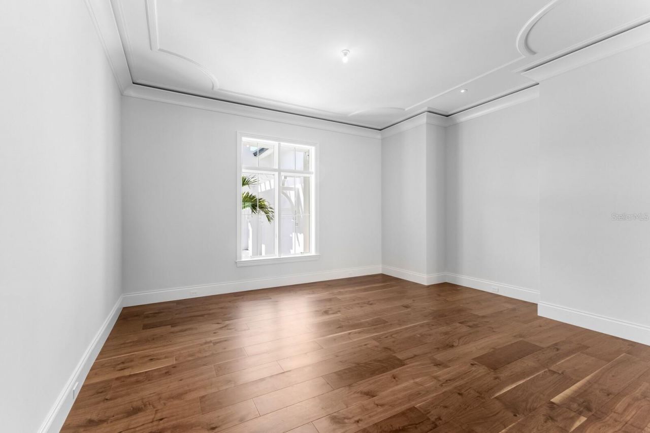 894 Hill Tide Lane, Boca Grande, FL 33921 Photo