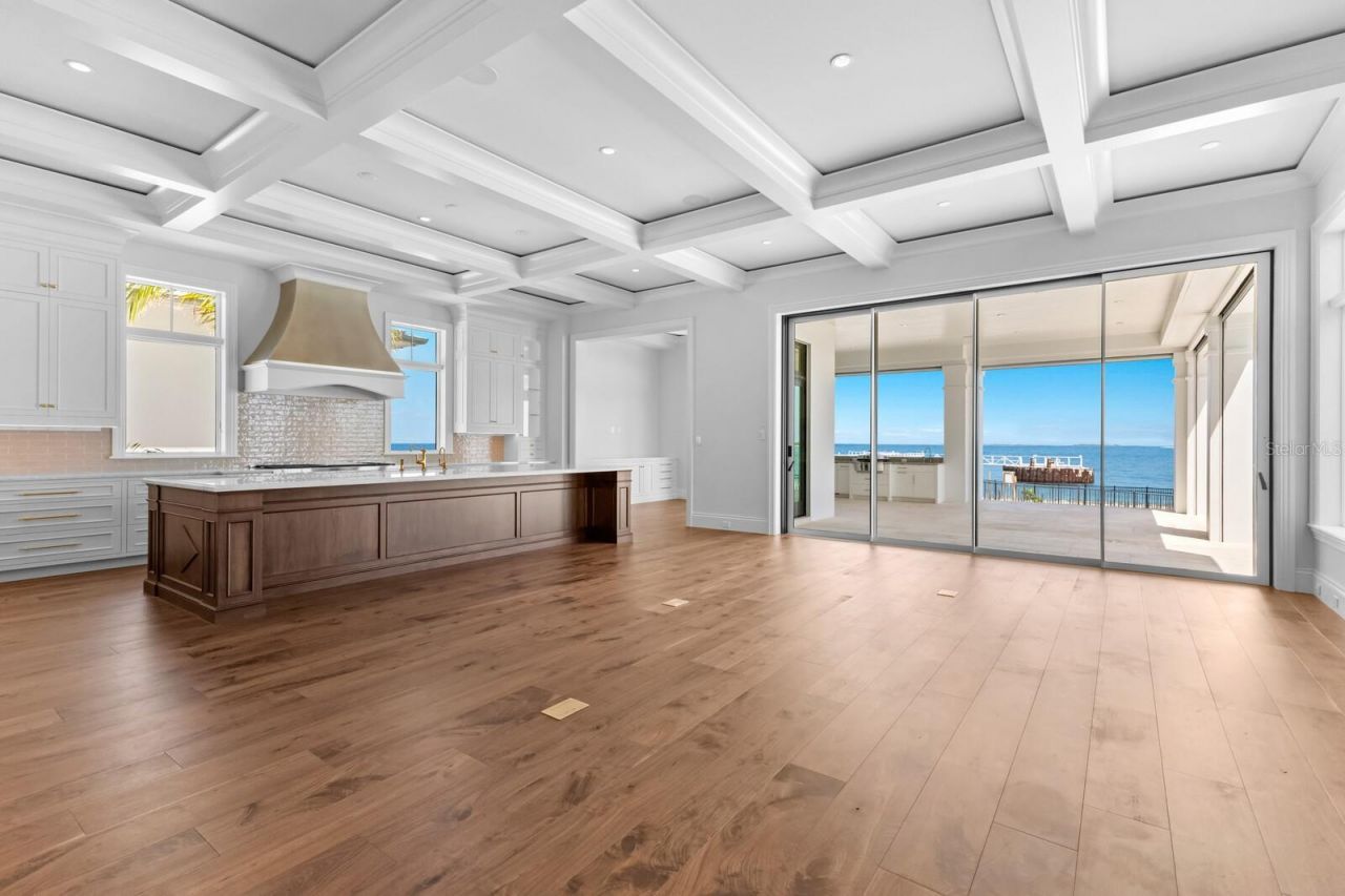 894 Hill Tide Lane, Boca Grande, FL 33921 Photo