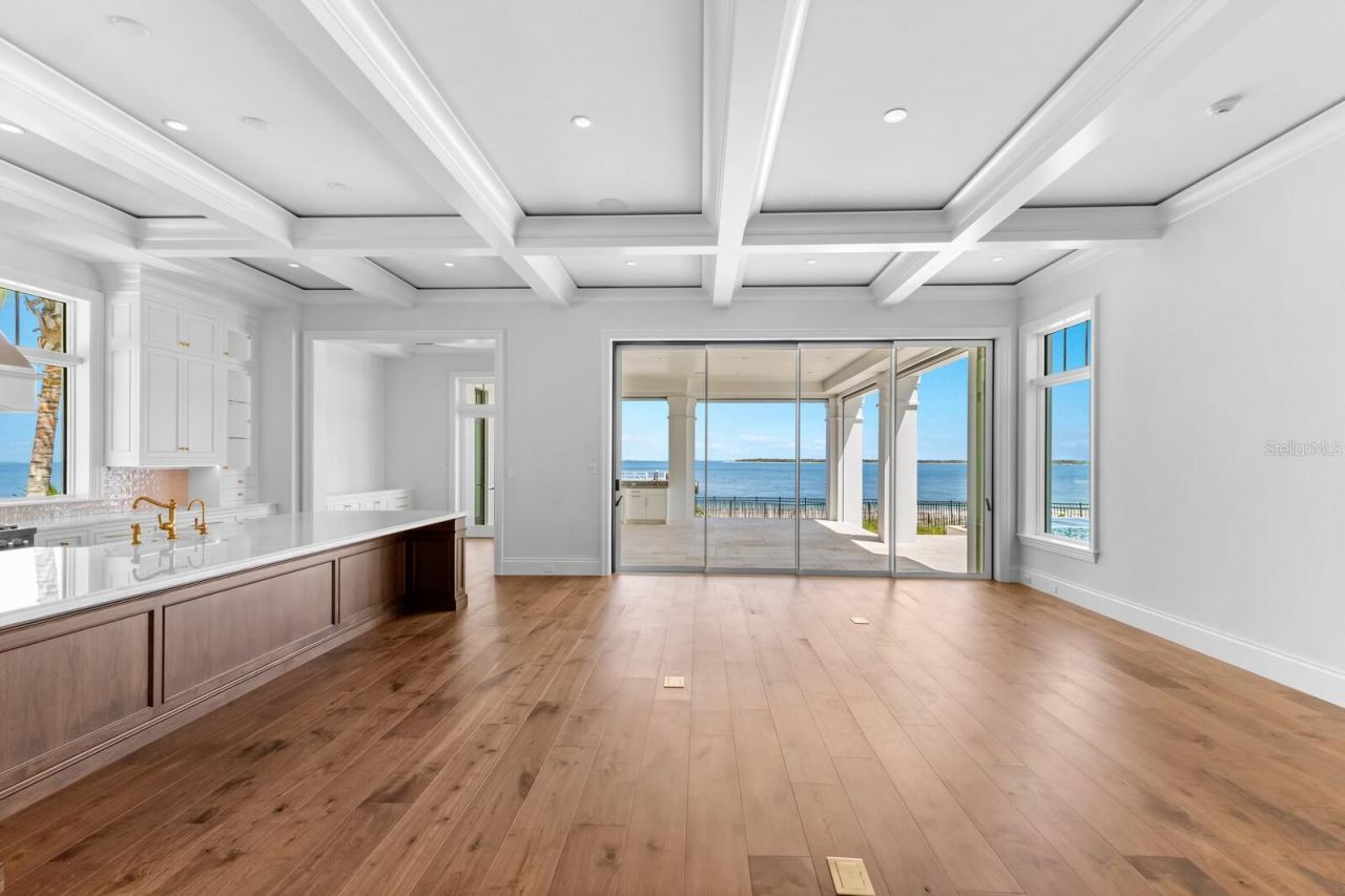 894 Hill Tide Lane, Boca Grande, FL 33921 Photo