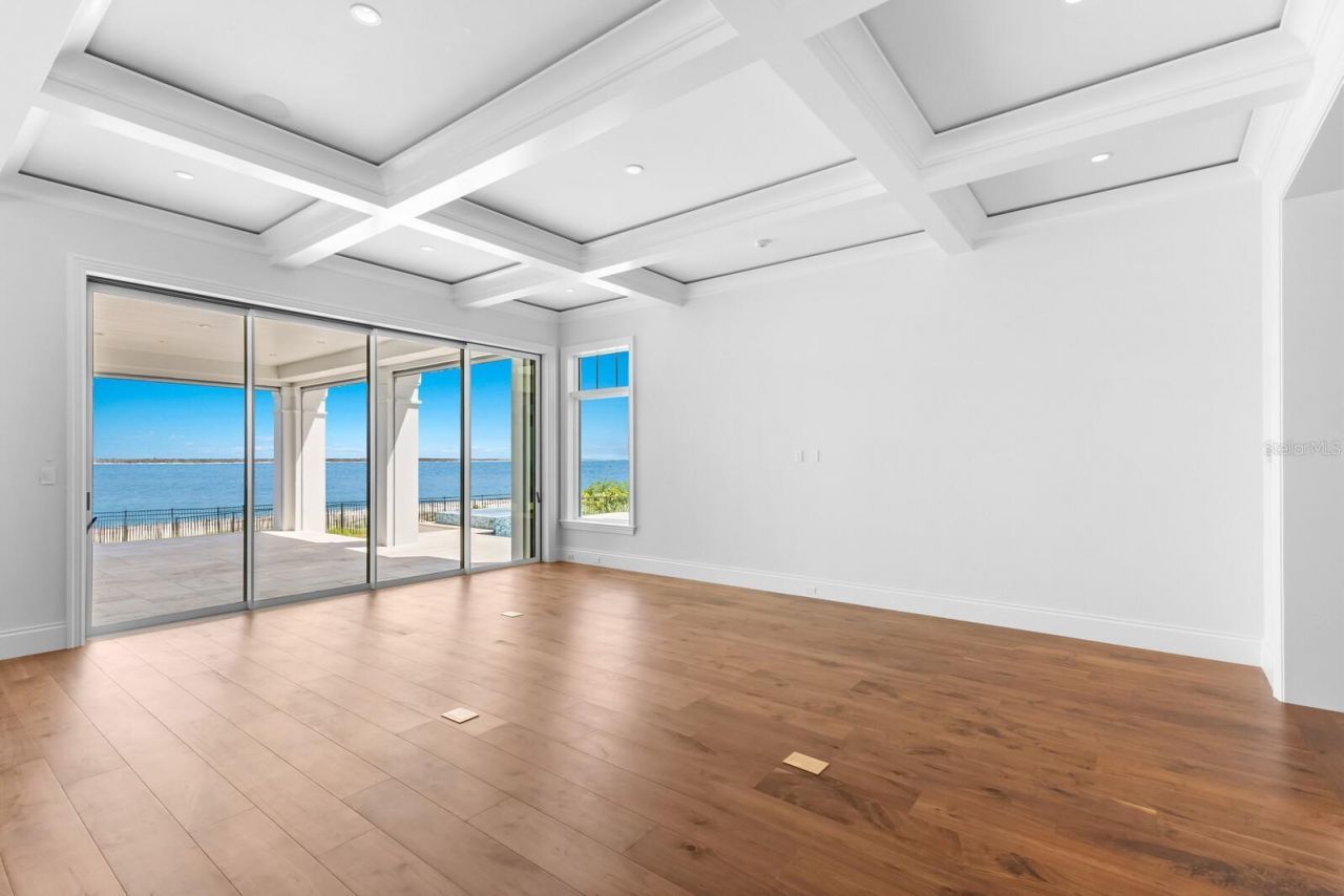 894 Hill Tide Lane, Boca Grande, FL 33921 Photo