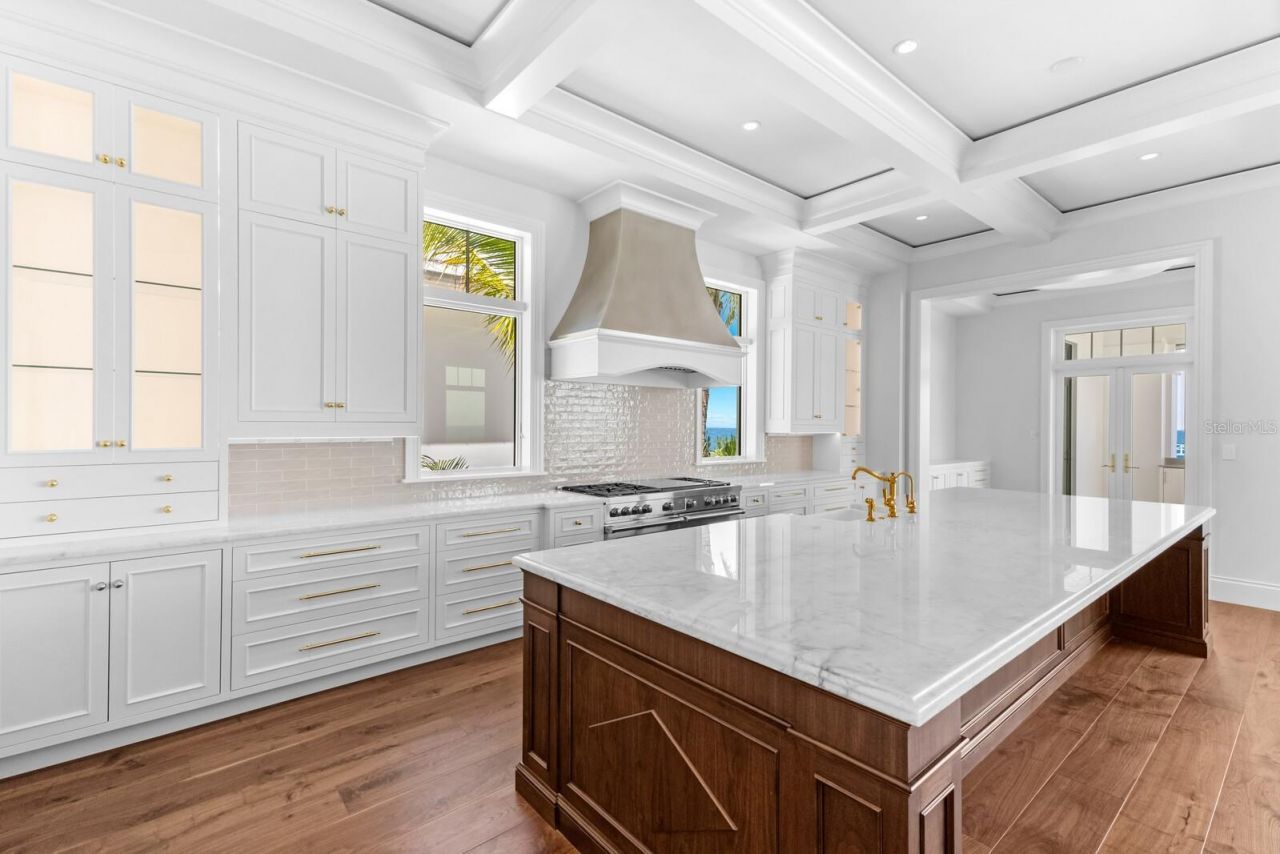 894 Hill Tide Lane, Boca Grande, FL 33921 Photo