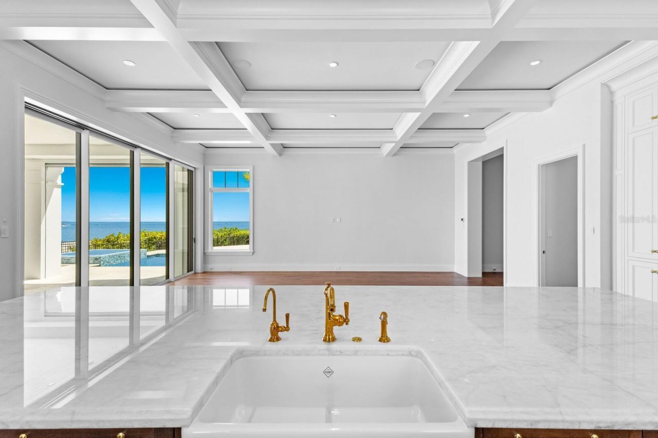 894 Hill Tide Lane, Boca Grande, FL 33921 Photo