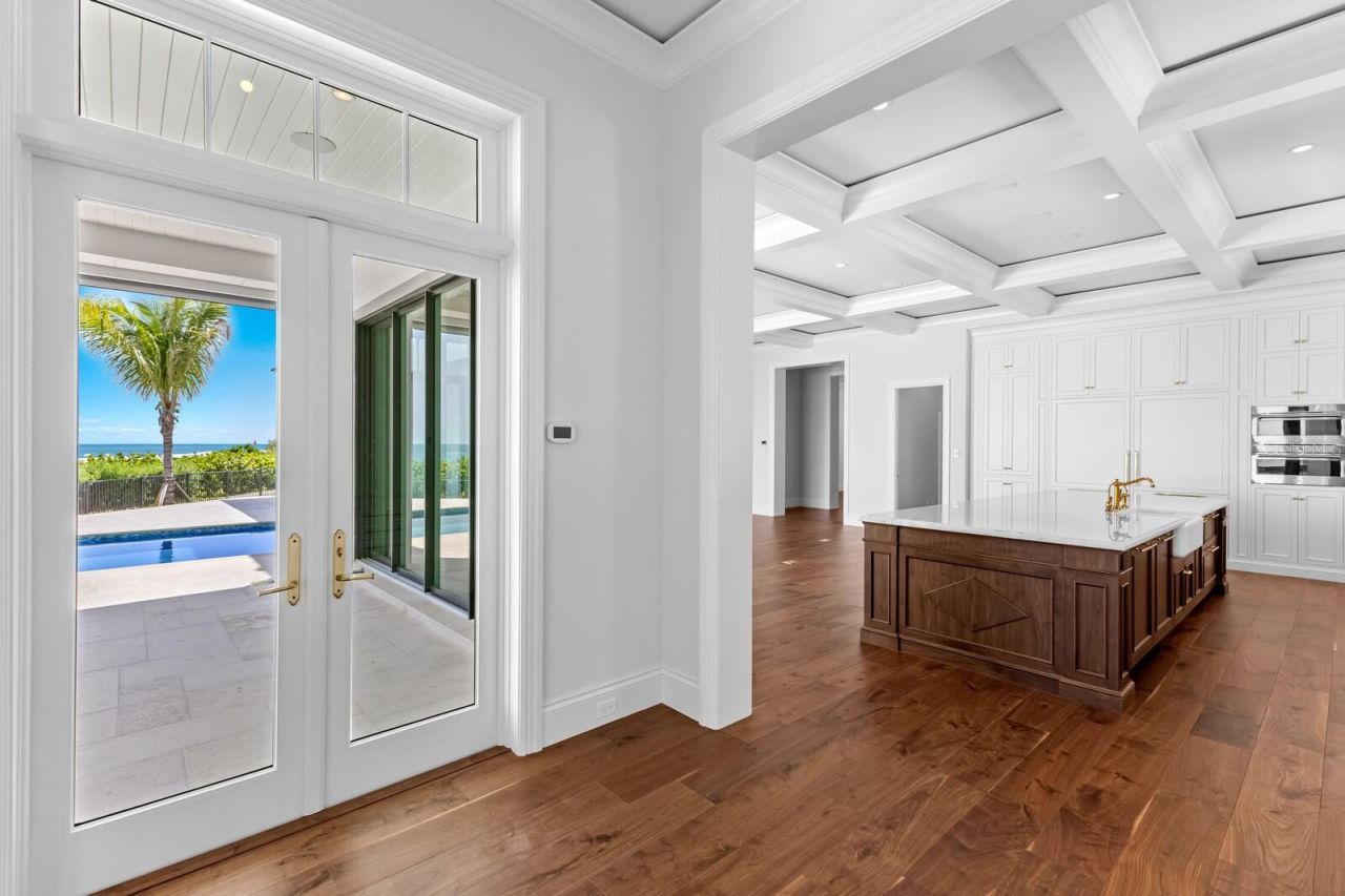 894 Hill Tide Lane, Boca Grande, FL 33921 Photo