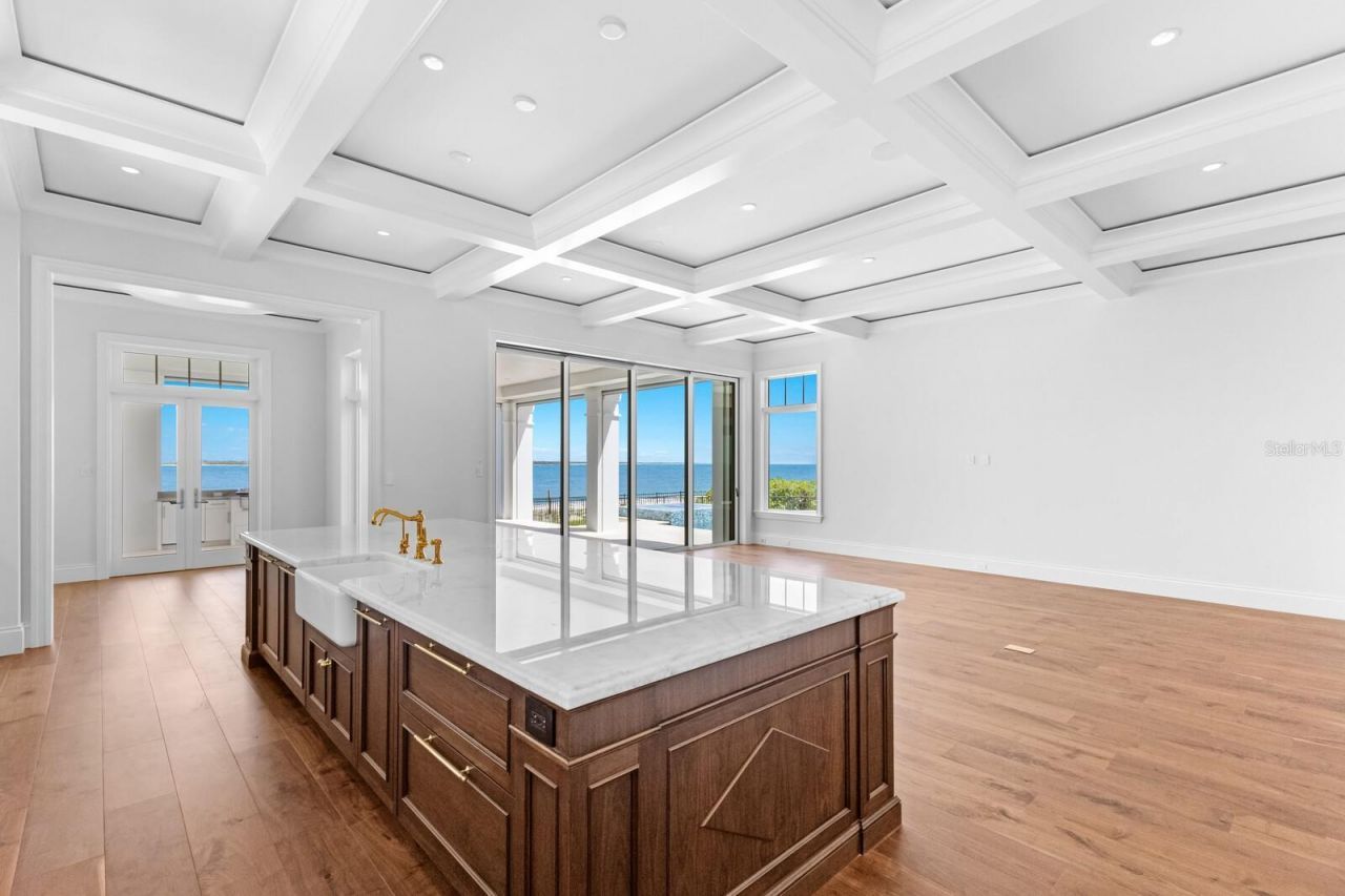 894 Hill Tide Lane, Boca Grande, FL 33921 Photo