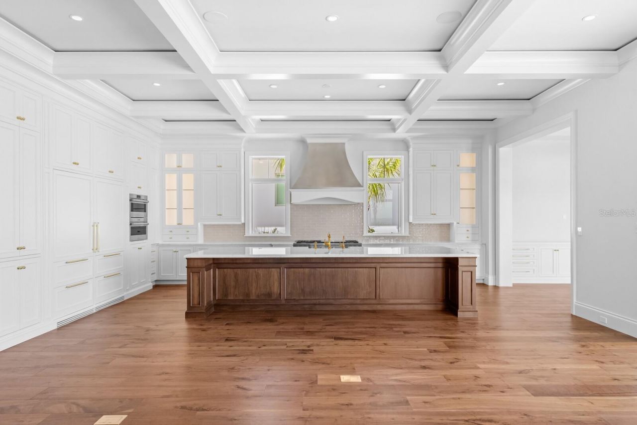 894 Hill Tide Lane, Boca Grande, FL 33921 Photo