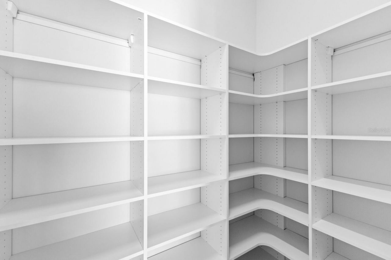 894 Hill Tide Lane, Boca Grande, FL 33921 Photo