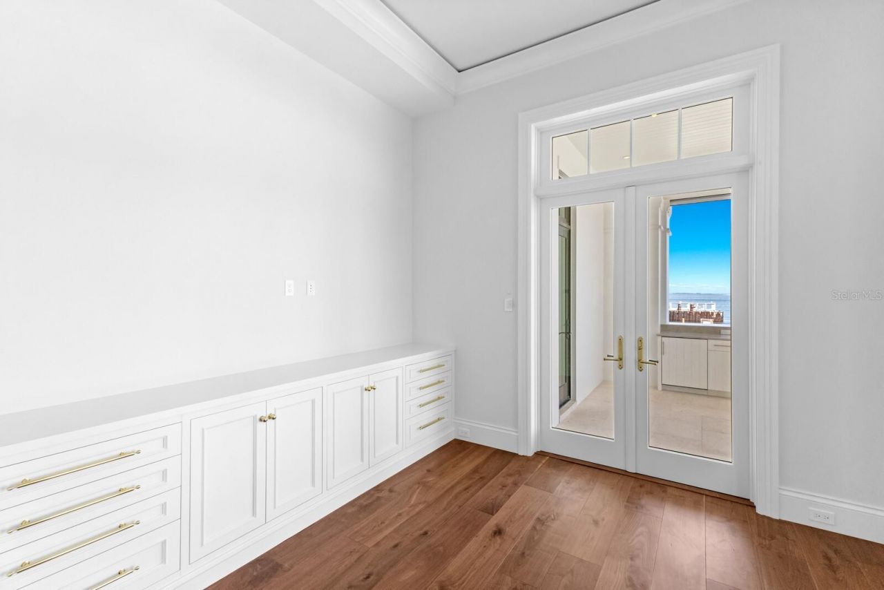 894 Hill Tide Lane, Boca Grande, FL 33921 Photo