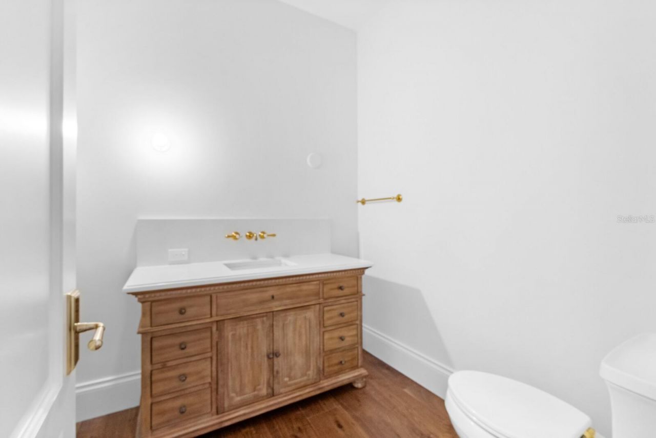 894 Hill Tide Lane, Boca Grande, FL 33921 Photo