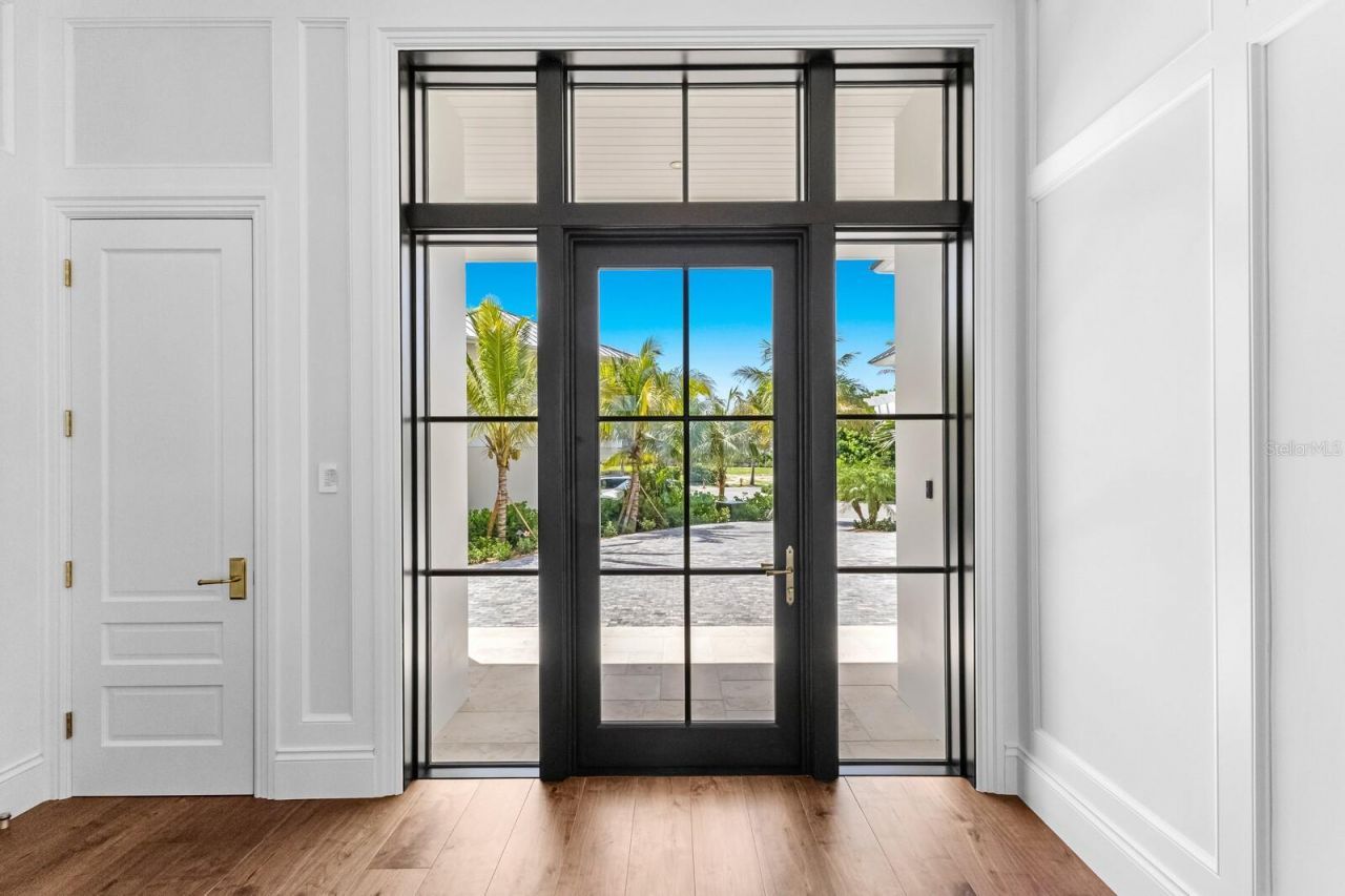 894 Hill Tide Lane, Boca Grande, FL 33921 Photo