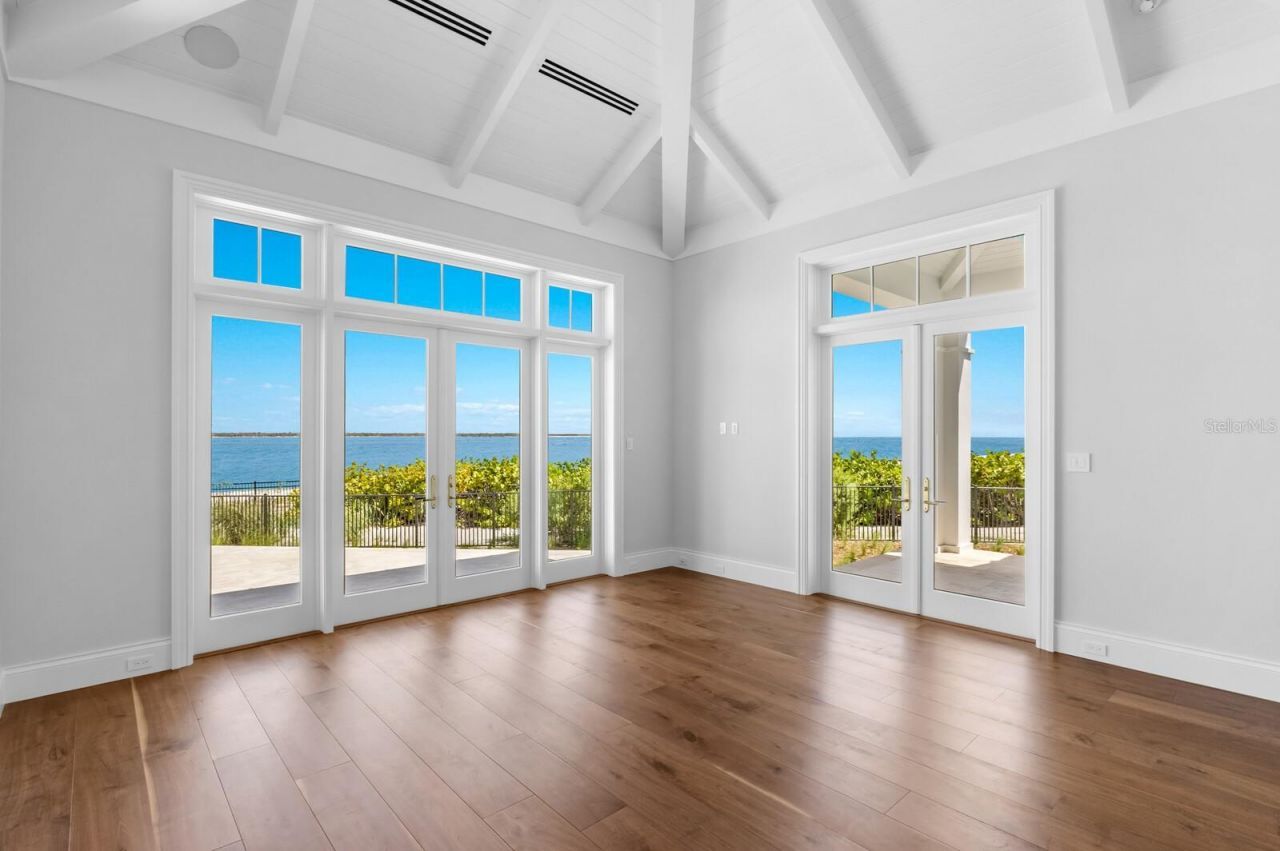 894 Hill Tide Lane, Boca Grande, FL 33921 Photo