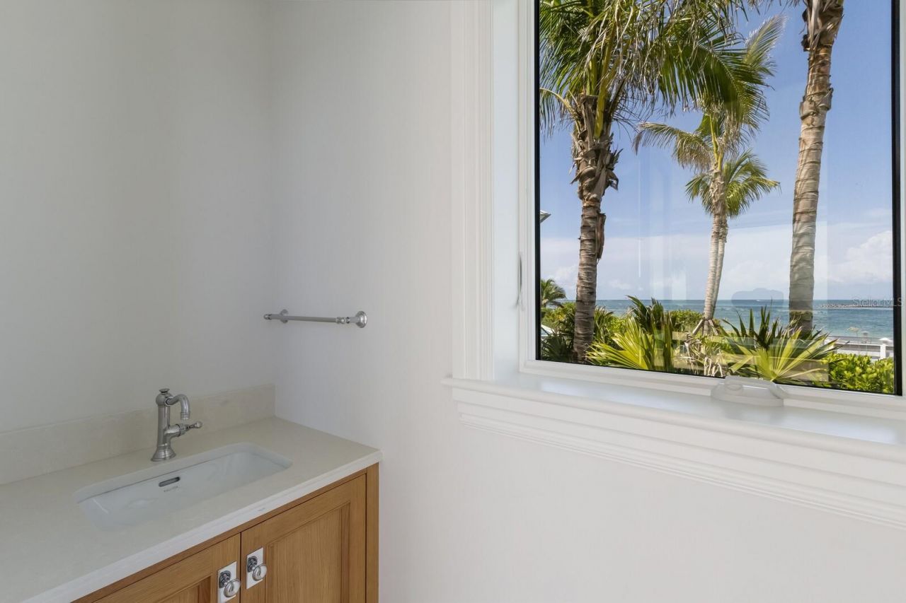 894 Hill Tide Lane, Boca Grande, FL 33921 Photo