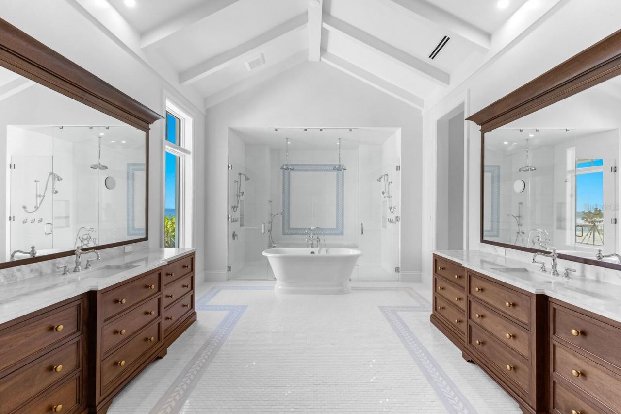 894 Hill Tide Lane, Boca Grande, FL 33921 Photo