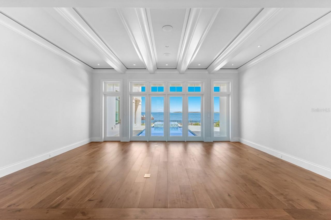 894 Hill Tide Lane, Boca Grande, FL 33921 Photo