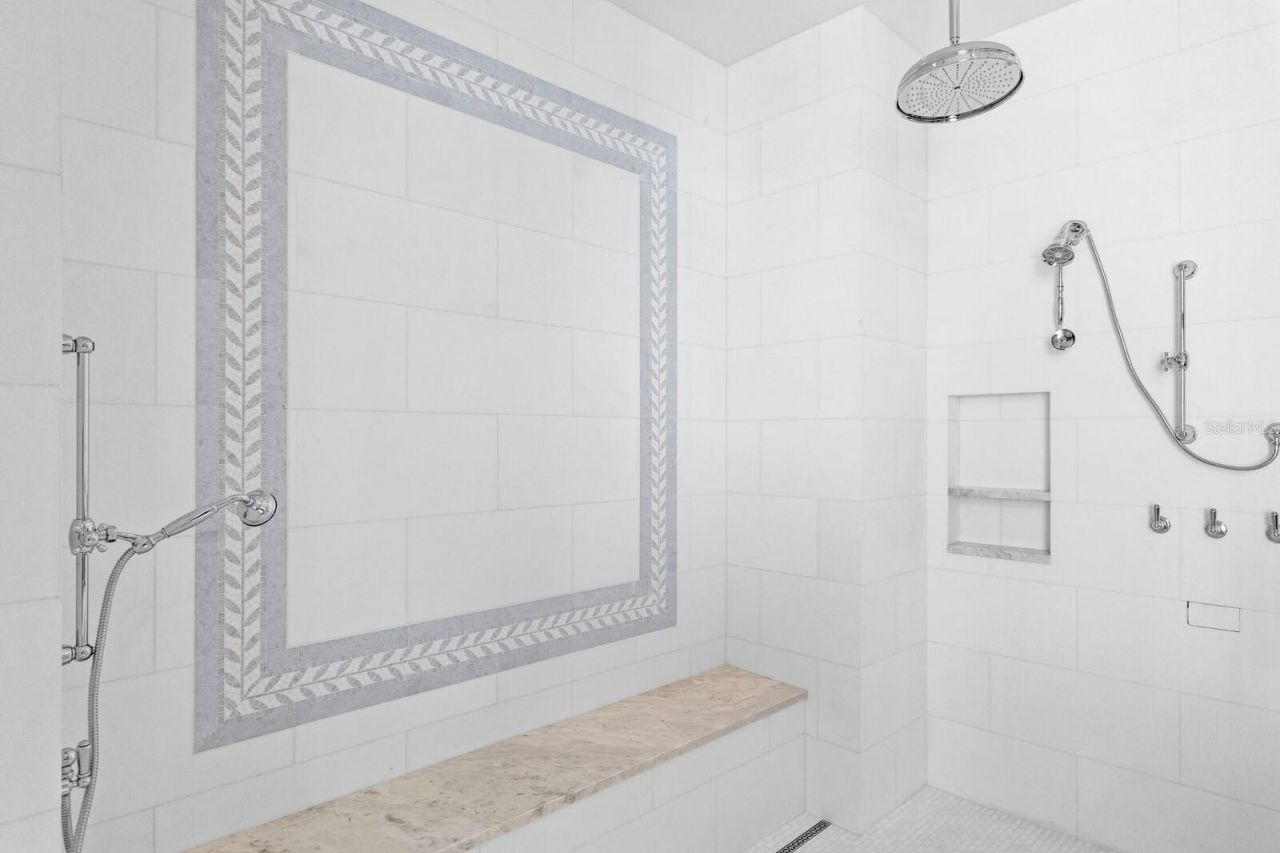 894 Hill Tide Lane, Boca Grande, FL 33921 Photo