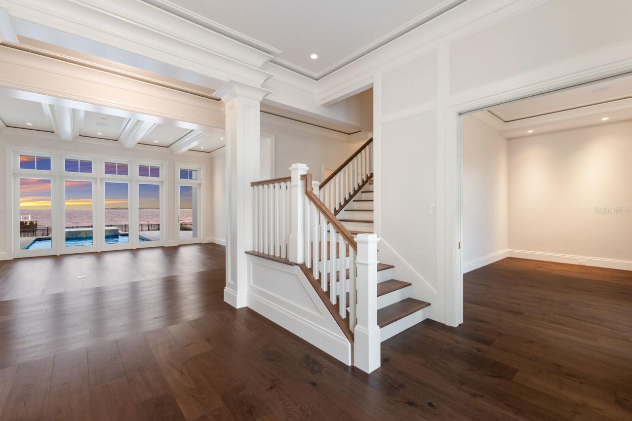 894 Hill Tide Lane, Boca Grande, FL 33921 Photo