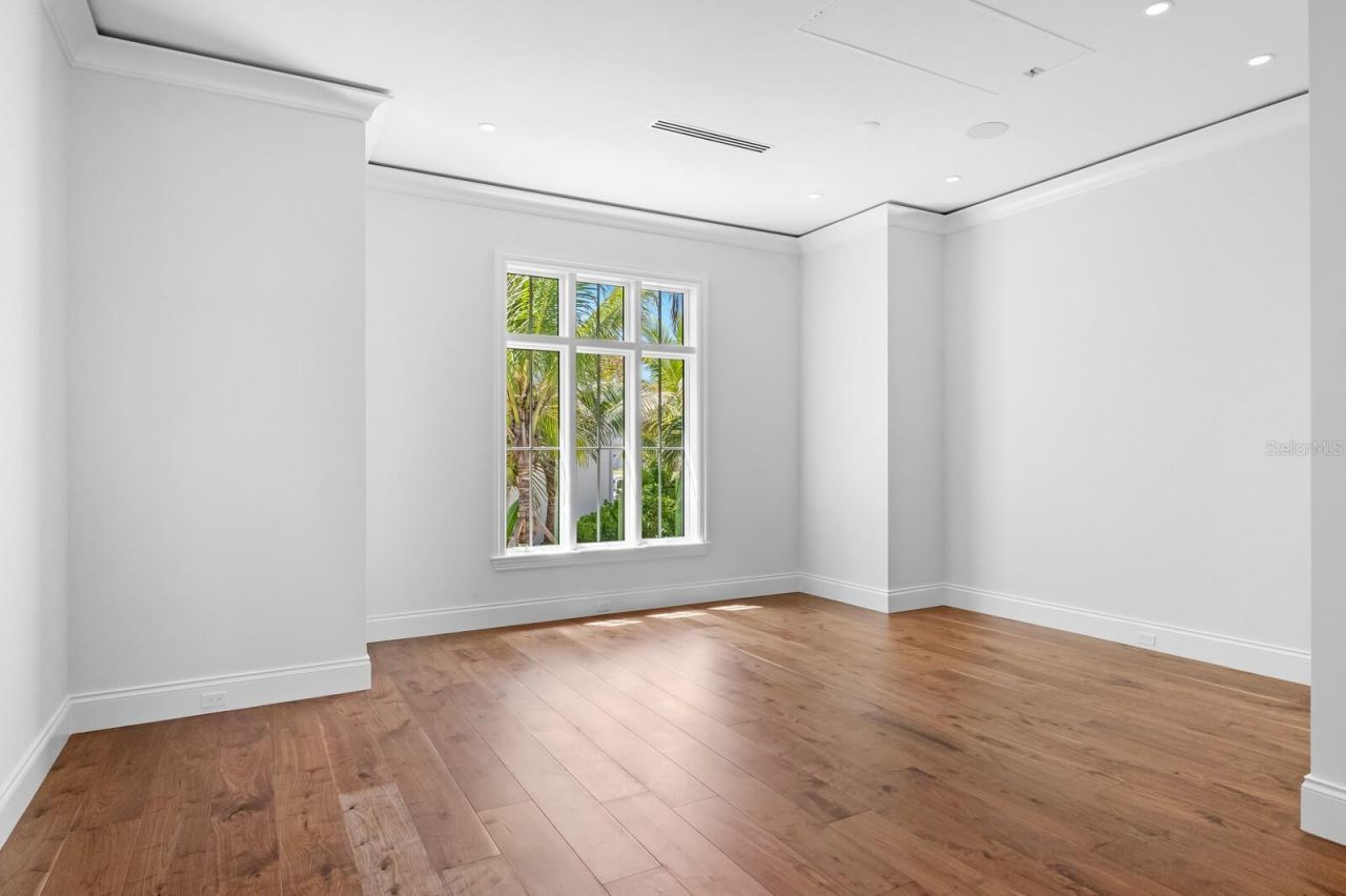 894 Hill Tide Lane, Boca Grande, FL 33921 Photo