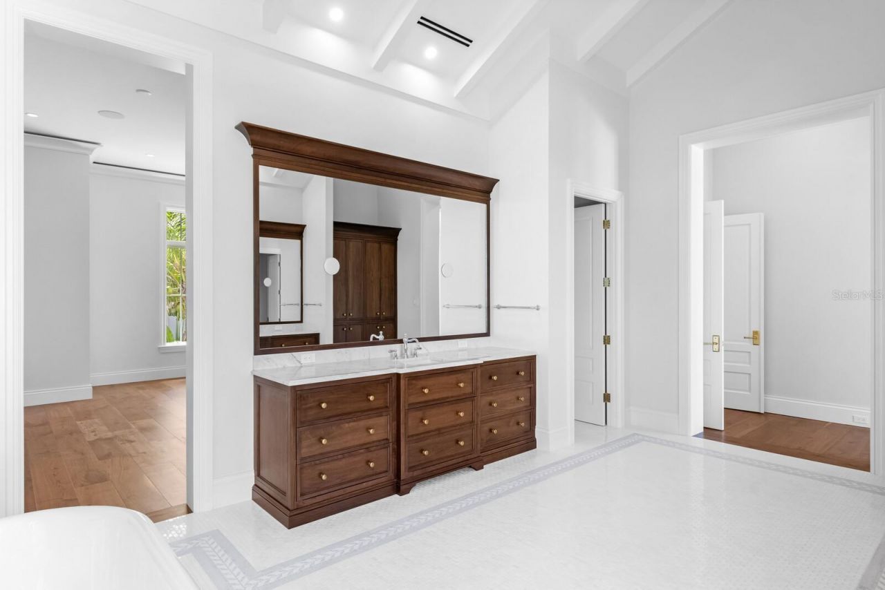 894 Hill Tide Lane, Boca Grande, FL 33921 Photo