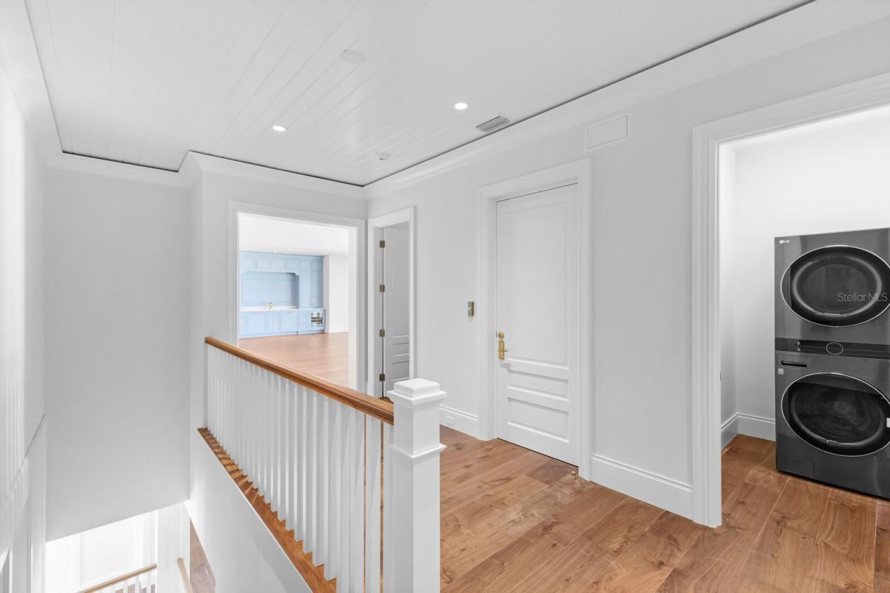 894 Hill Tide Lane, Boca Grande, FL 33921 Photo