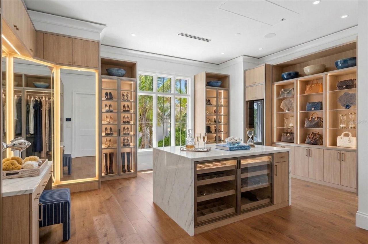 894 Hill Tide Lane, Boca Grande, FL 33921 Photo