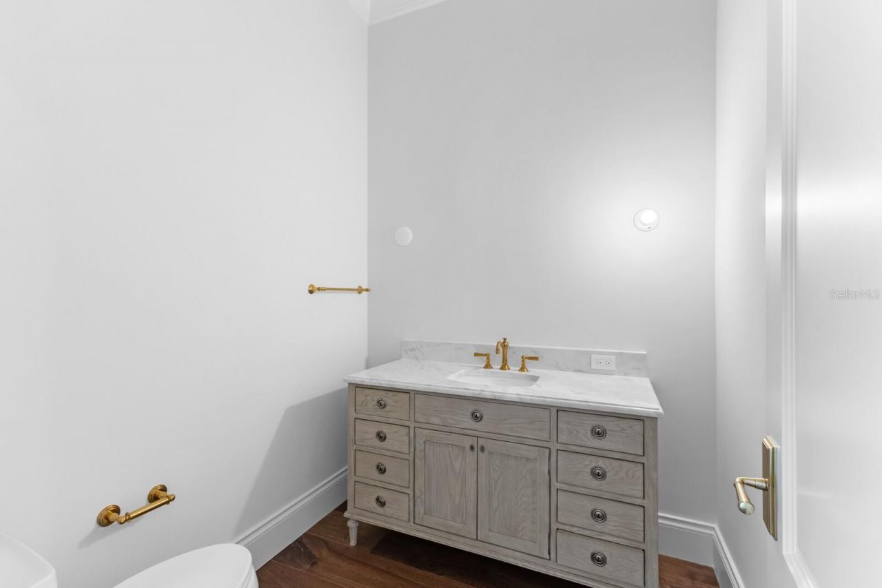 894 Hill Tide Lane, Boca Grande, FL 33921 Photo