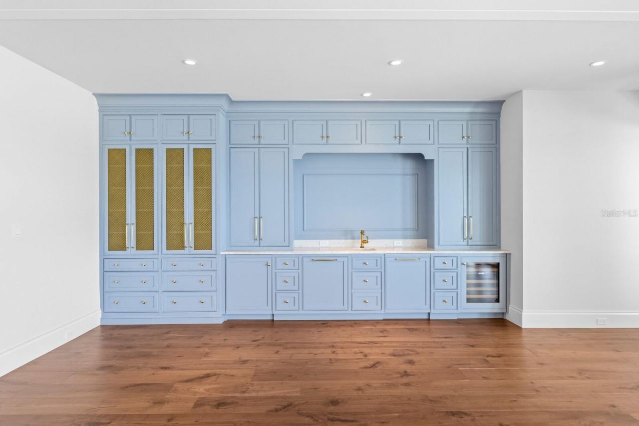 894 Hill Tide Lane, Boca Grande, FL 33921 Photo