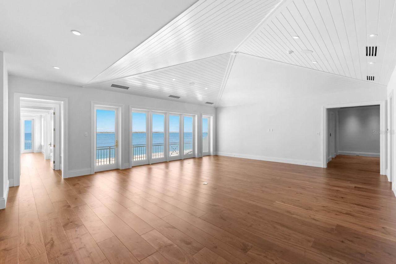 894 Hill Tide Lane, Boca Grande, FL 33921 Photo