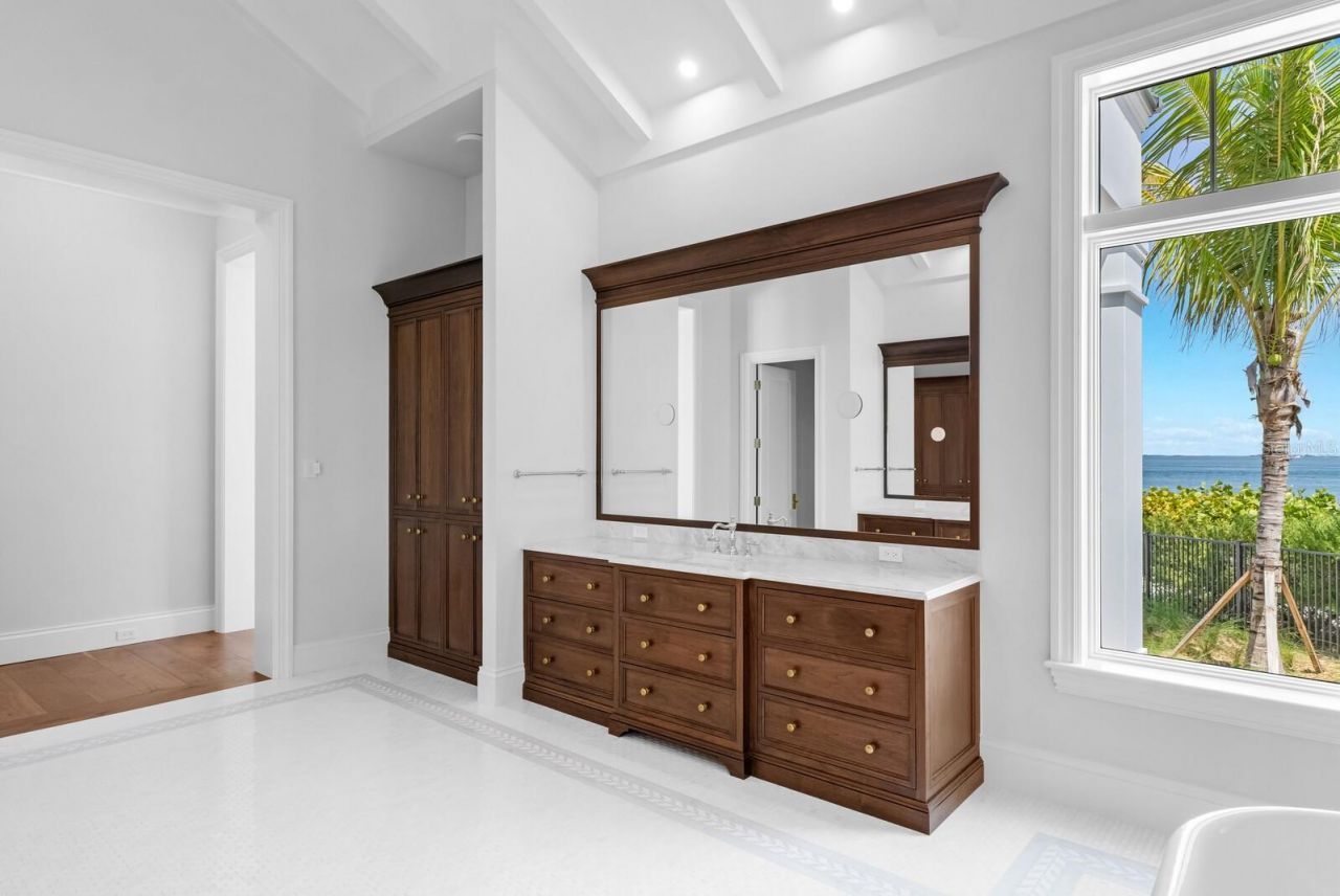 894 Hill Tide Lane, Boca Grande, FL 33921 Photo