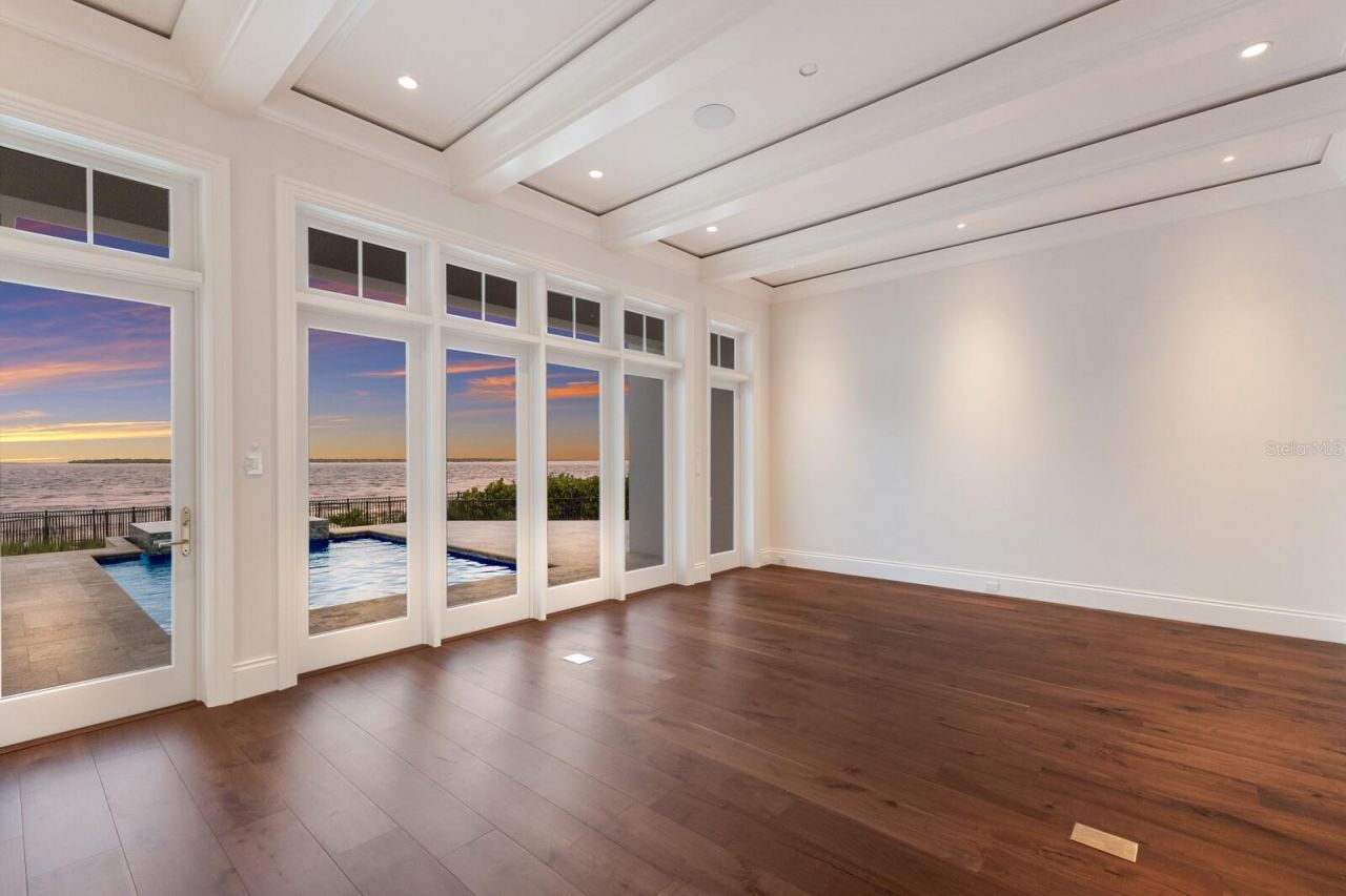 894 Hill Tide Lane, Boca Grande, FL 33921 Photo