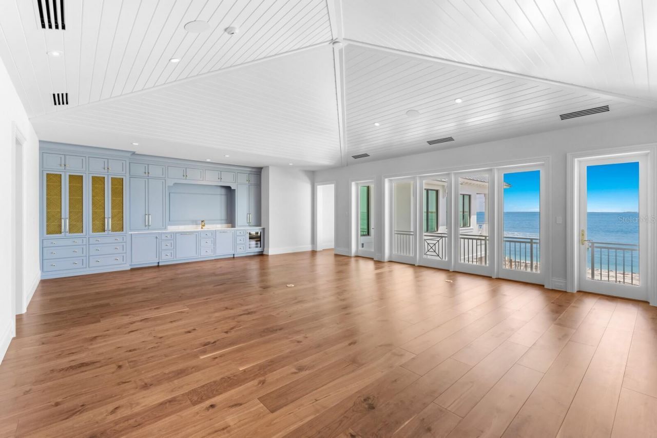 894 Hill Tide Lane, Boca Grande, FL 33921 Photo