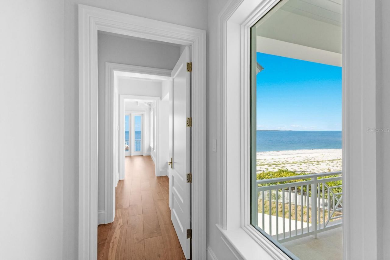 894 Hill Tide Lane, Boca Grande, FL 33921 Photo