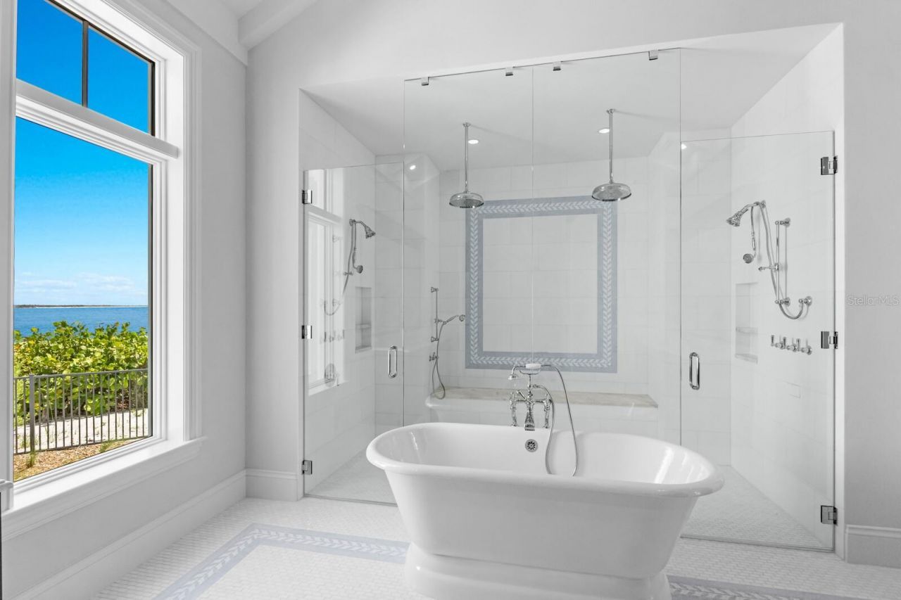 894 Hill Tide Lane, Boca Grande, FL 33921 Photo