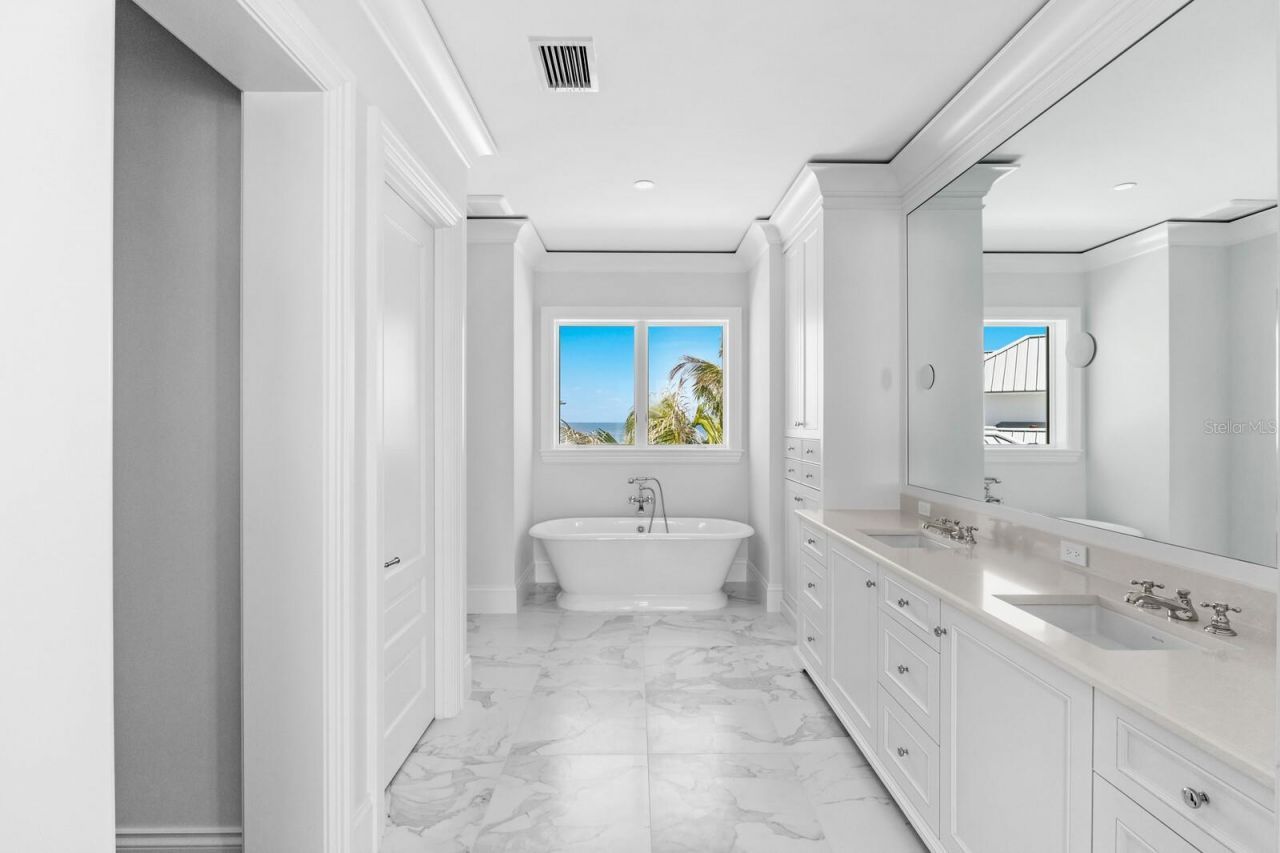 894 Hill Tide Lane, Boca Grande, FL 33921 Photo