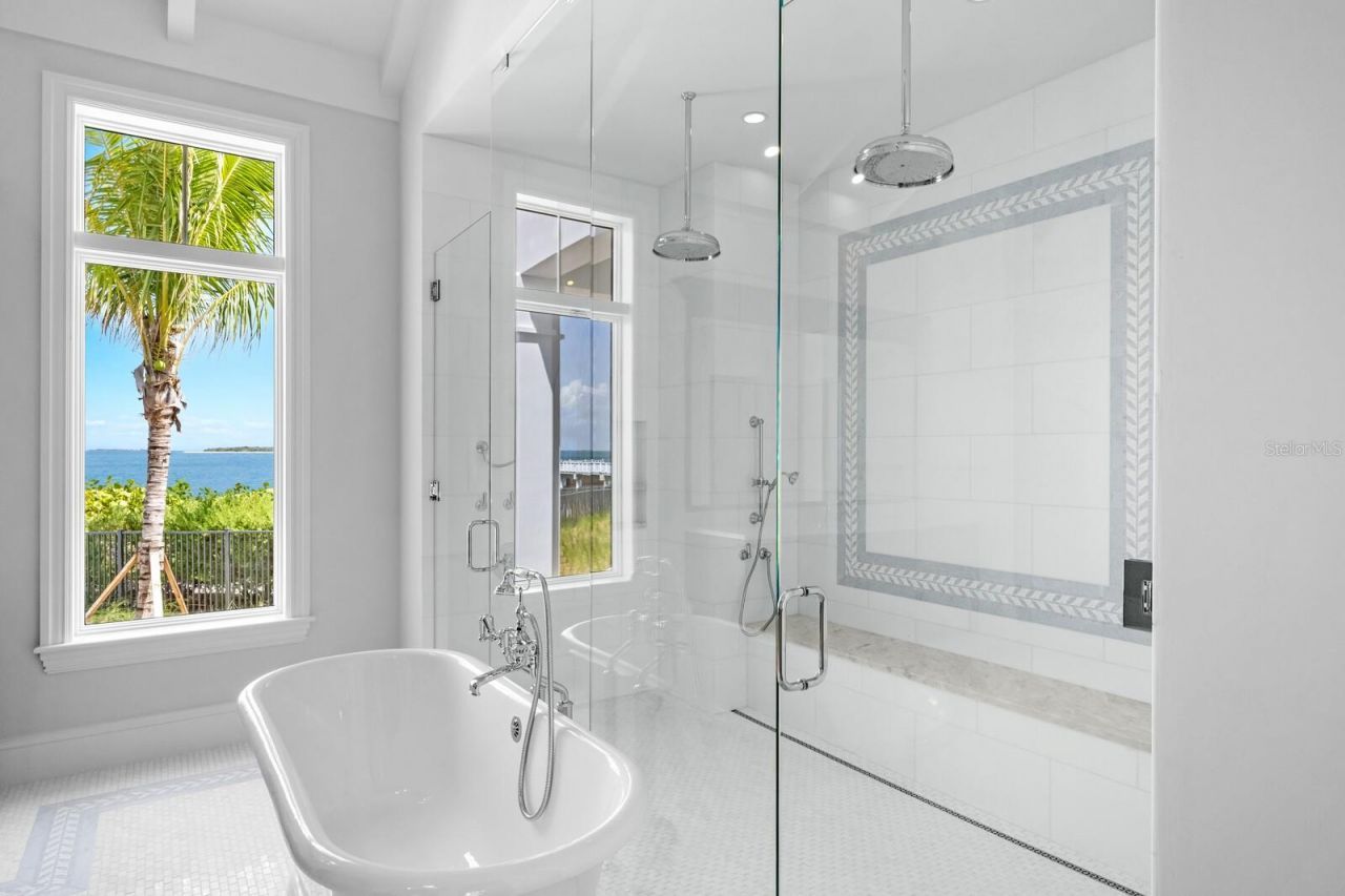 894 Hill Tide Lane, Boca Grande, FL 33921 Photo