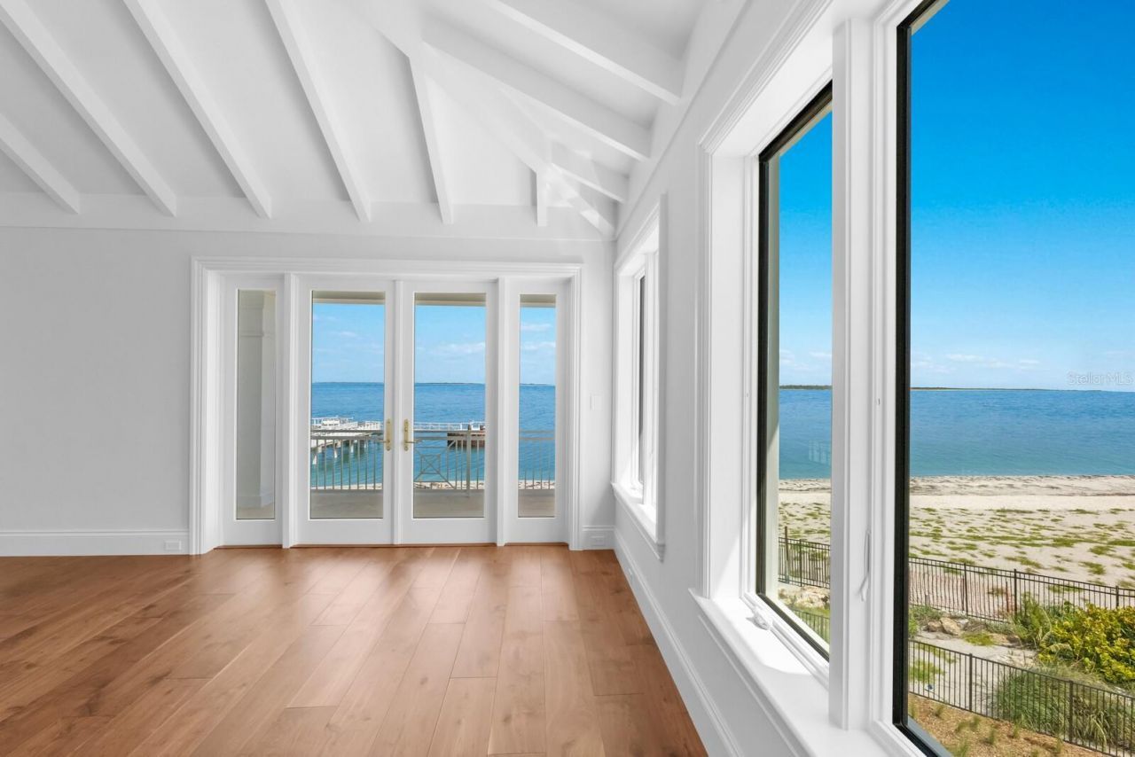 894 Hill Tide Lane, Boca Grande, FL 33921 Photo