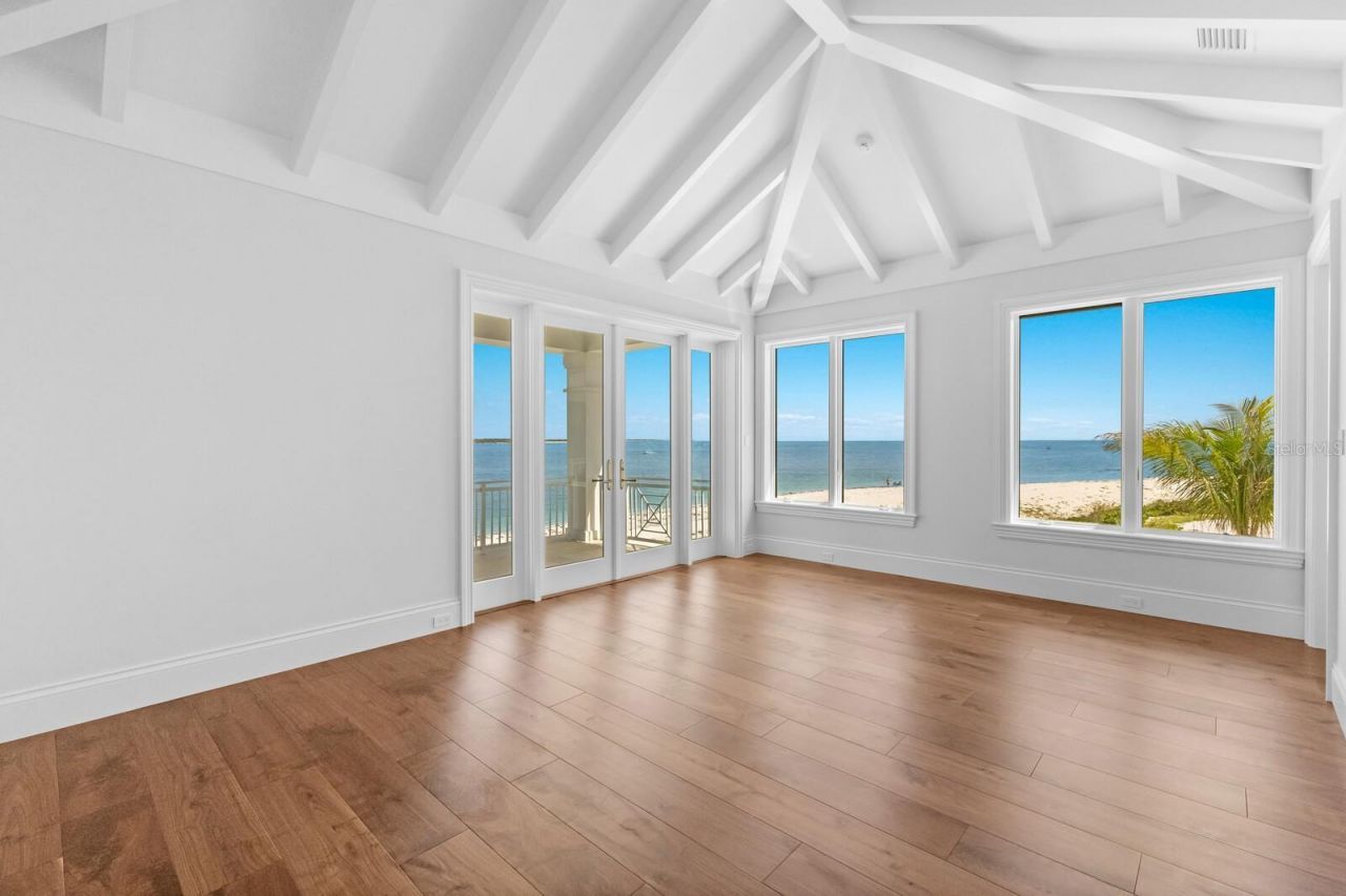 894 Hill Tide Lane, Boca Grande, FL 33921 Photo