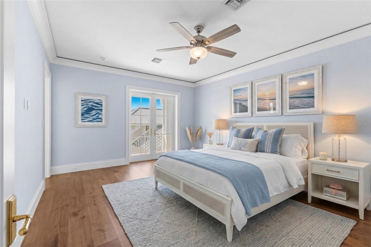 894 Hill Tide Lane, Boca Grande, FL 33921 Photo