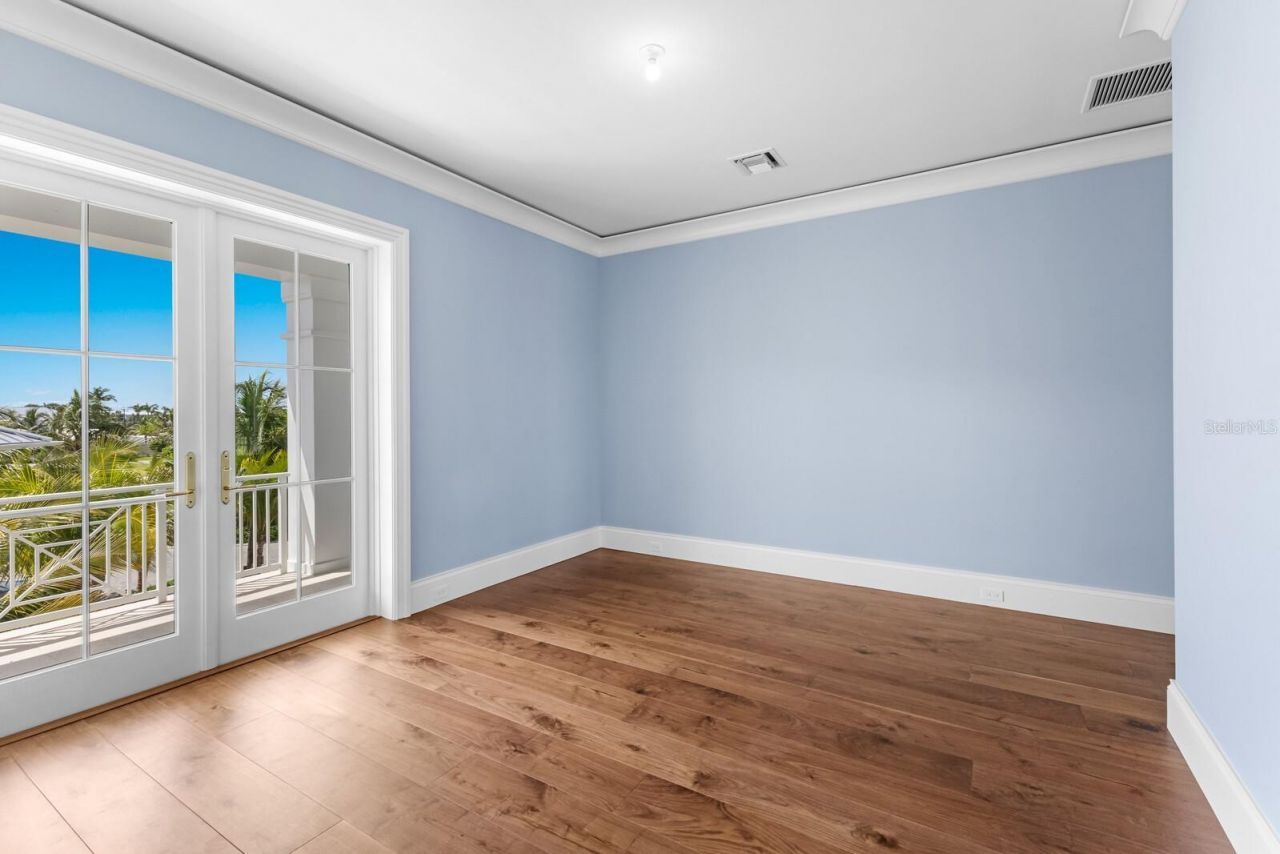 894 Hill Tide Lane, Boca Grande, FL 33921 Photo