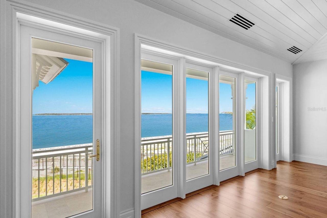 894 Hill Tide Lane, Boca Grande, FL 33921 Photo