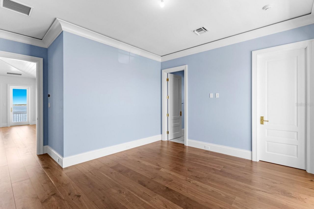 894 Hill Tide Lane, Boca Grande, FL 33921 Photo