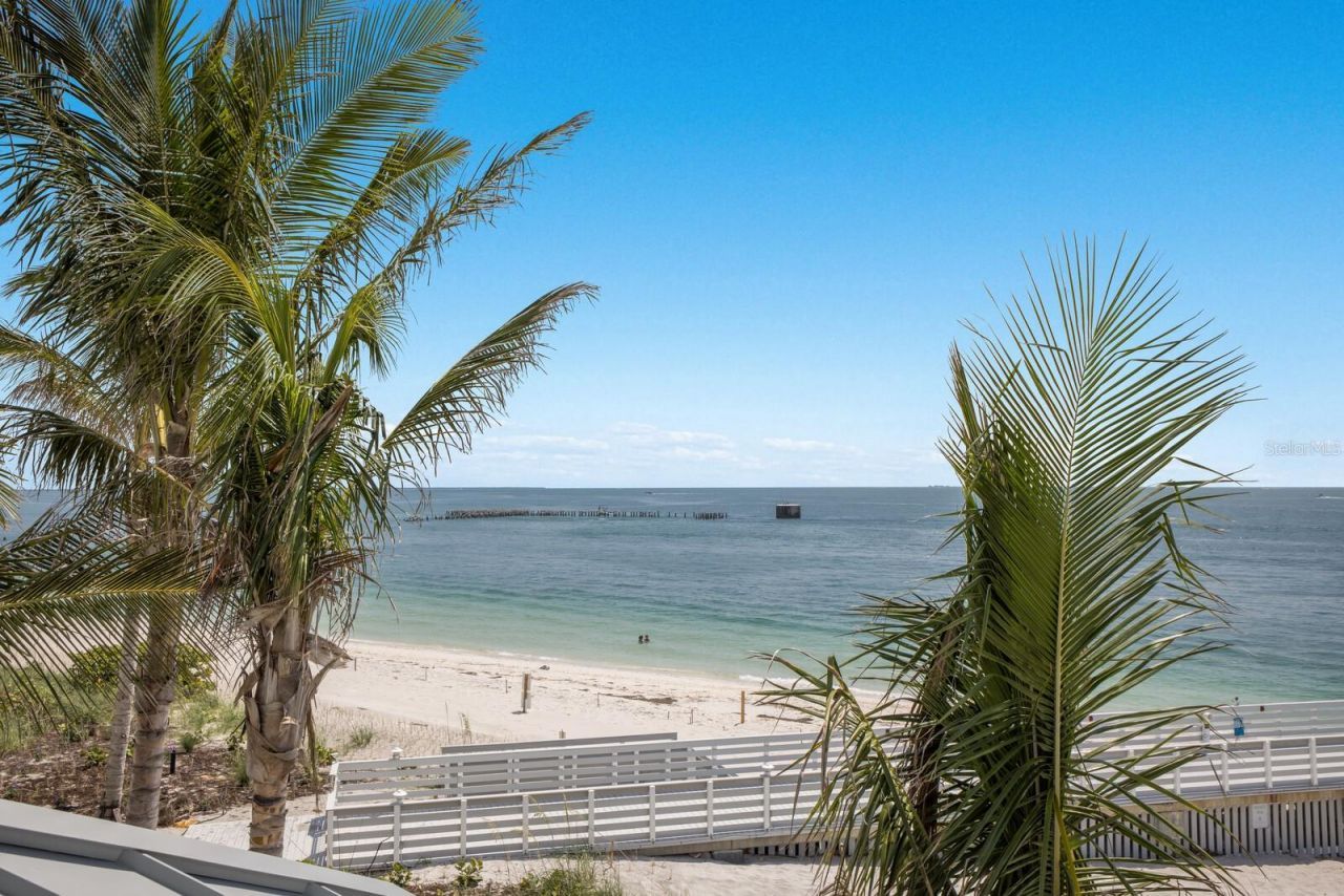 894 Hill Tide Lane, Boca Grande, FL 33921 Photo