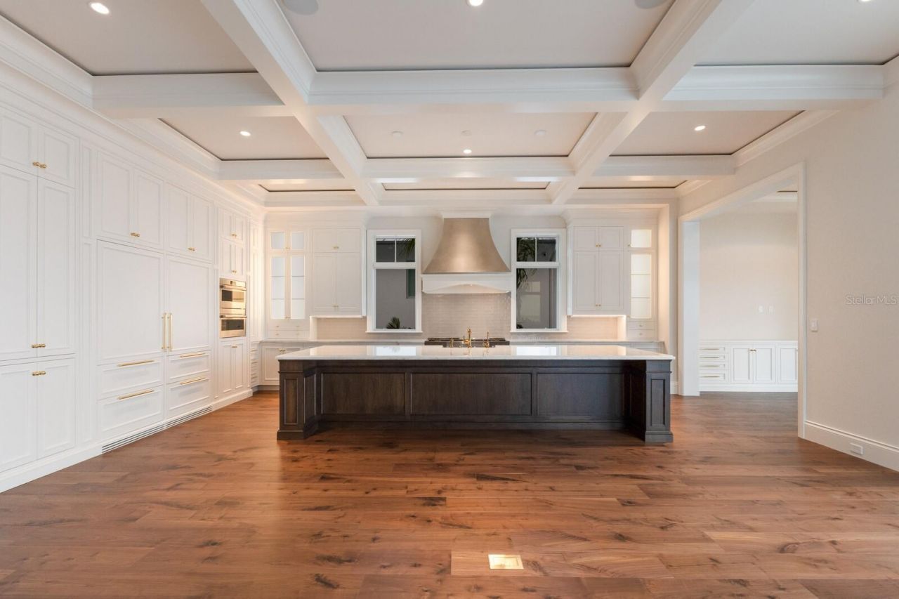 894 Hill Tide Lane, Boca Grande, FL 33921 Photo