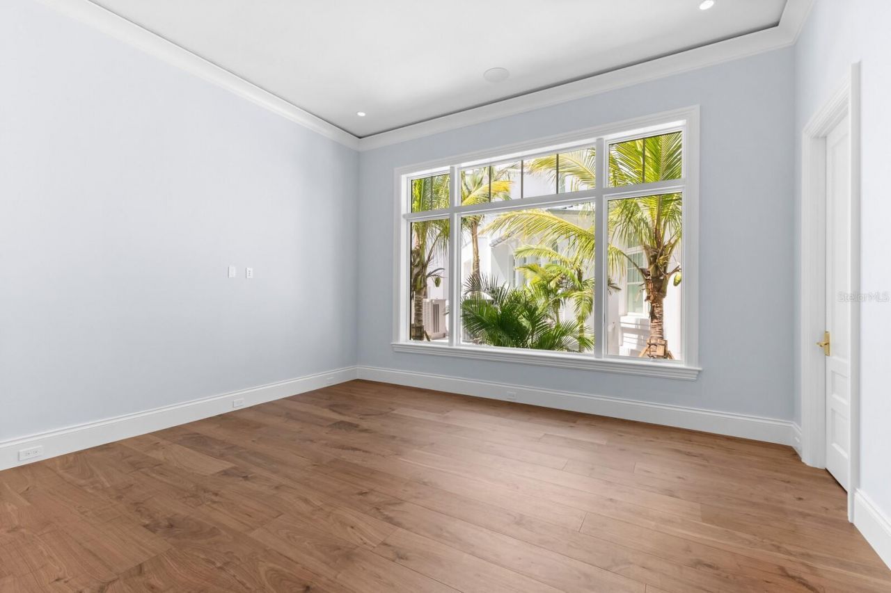 894 Hill Tide Lane, Boca Grande, FL 33921 Photo